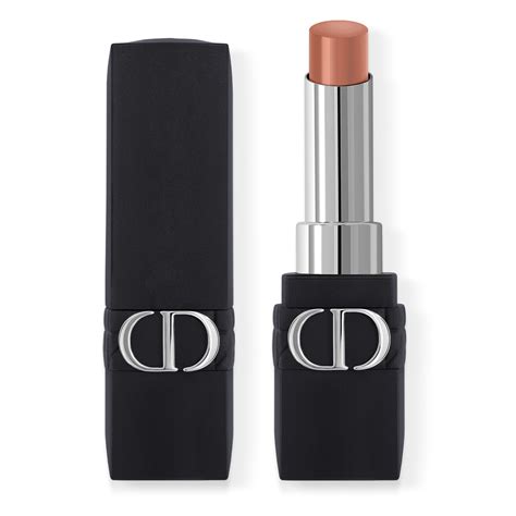 dior dune lipstick|christian dior lipstick forever.